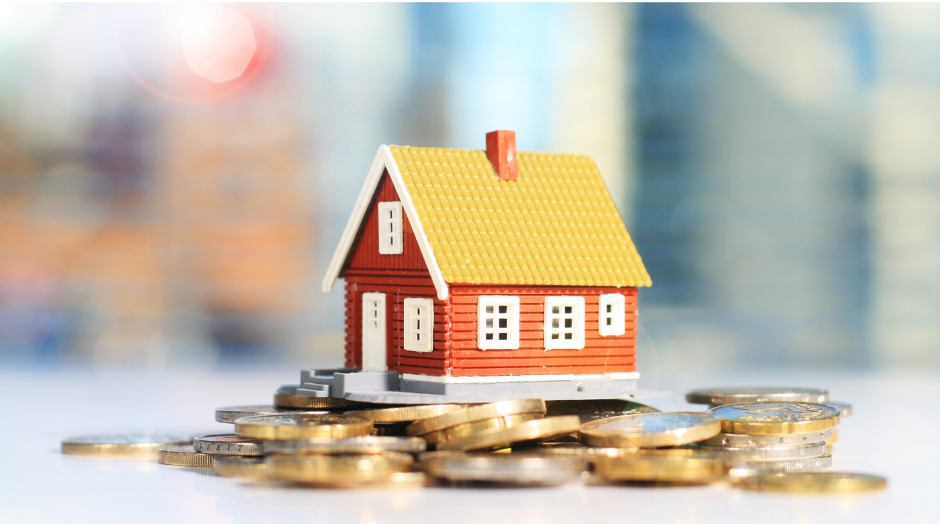 Growing Your Investment Property Portfolio